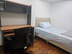 Blk 267 Toh Guan View (Jurong East), HDB 5 Rooms #638301041